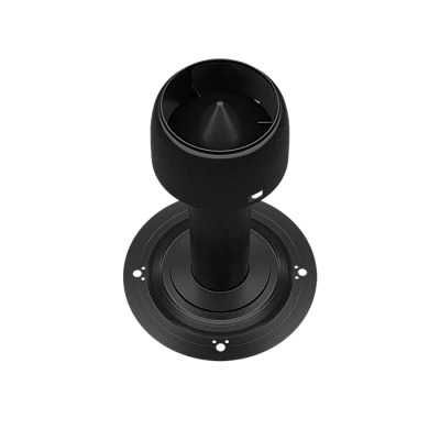 Аэратор кровельный WIGAR PRO 110х450