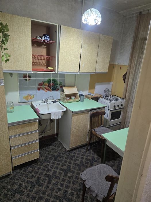 Юнусабад аренда 18-квартал 2/2/4