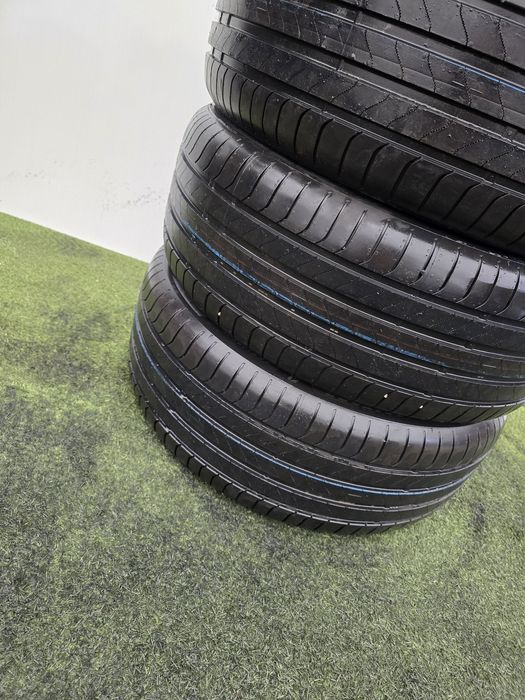 235.45.19 goodyear noi