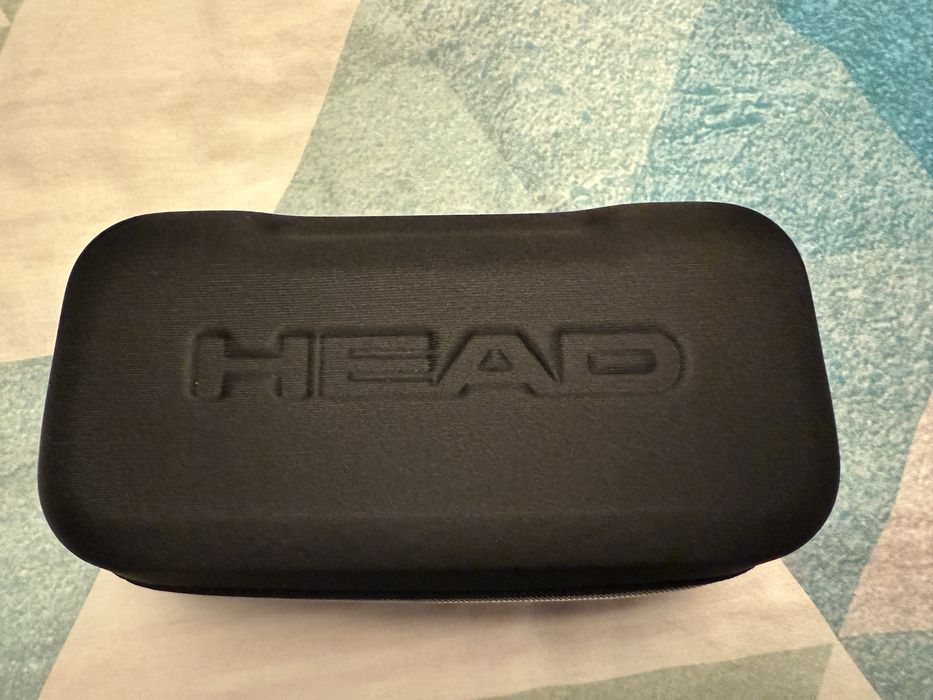 Маска за ски HEAD