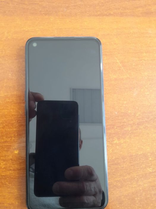 Продаю сот.телефон :2022г OPPO A54