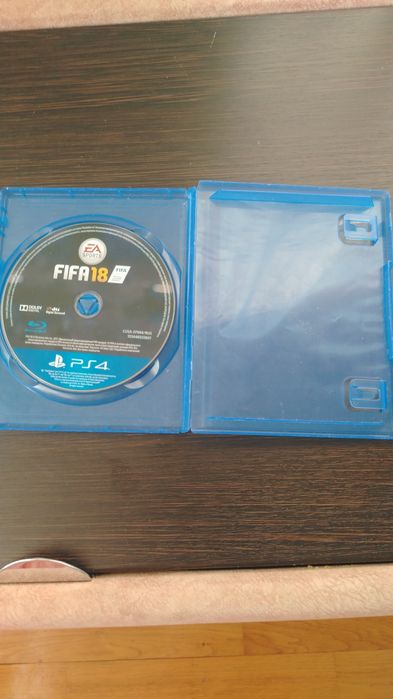 PlayStation 4ps4
