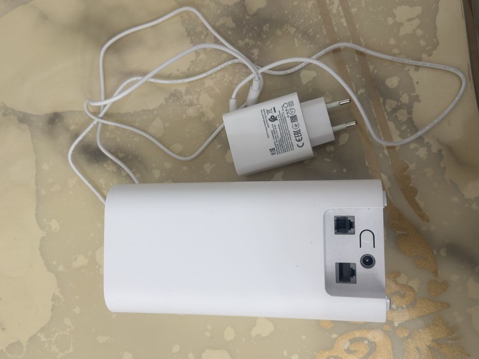 Huawei H153-381 5G
