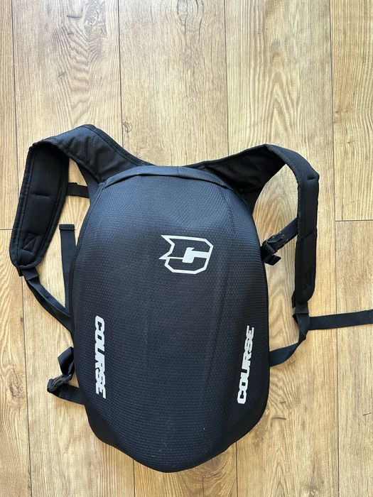 Geanta/ rucsac pentru motocicleta