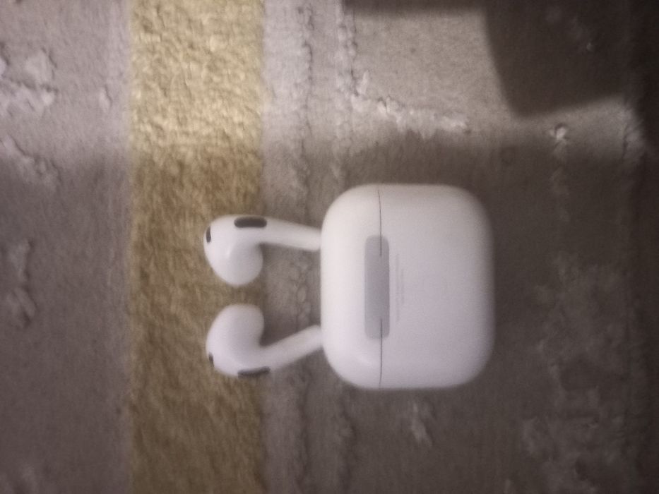 наушники ориг hoco