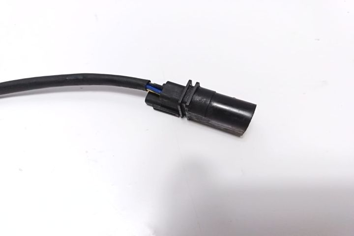 Sonda Lambda 9687160780 Ford Focus a 3-a generatie