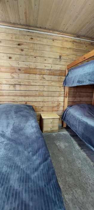 Сдам дом в  Самарке -(2 минуты до воды)