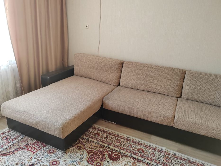 Продам диван