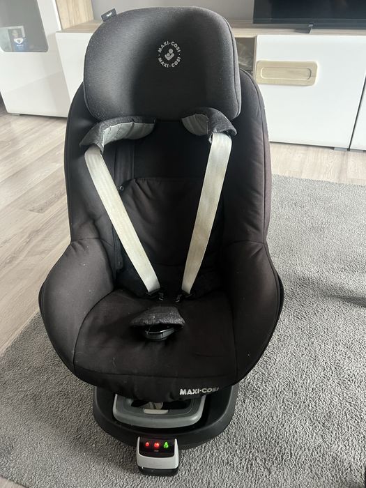Sacun maxi cosi familyfix