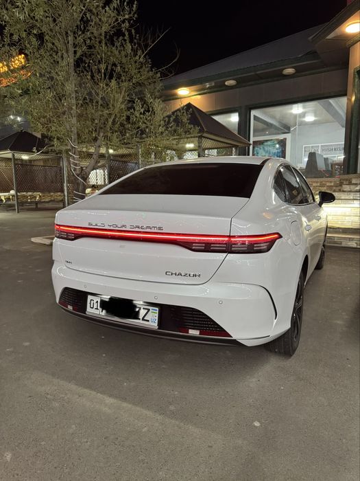 Byd chazor arenda