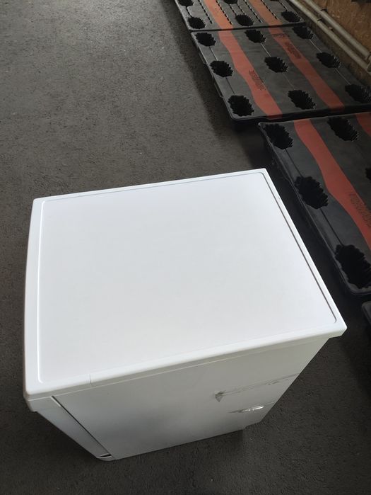 Продам посудомойку