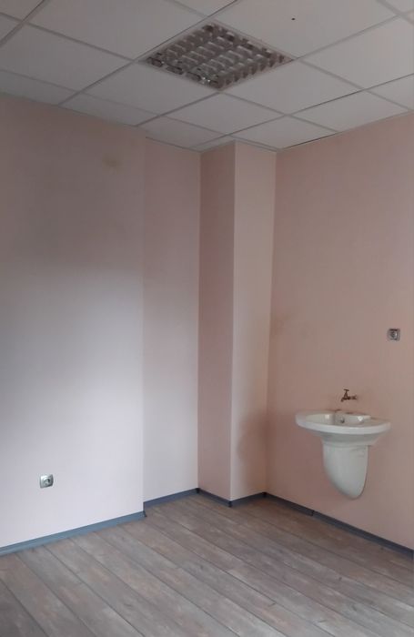 Продава се Къща в Дупница - 130 кв.м за 639 €/кв.м - Снимка #2