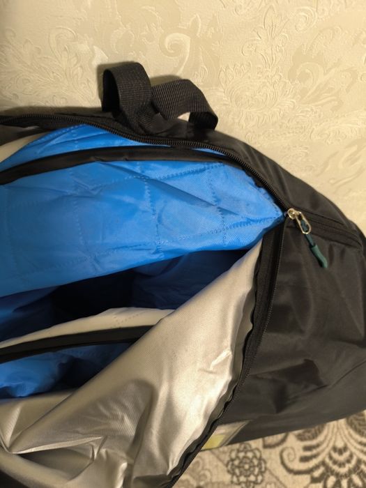 Палатка для отдыха