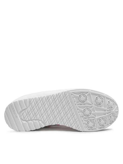 Adidas - Special 21 W FY7933 №40,№41 1/3 Оригинал Код 468