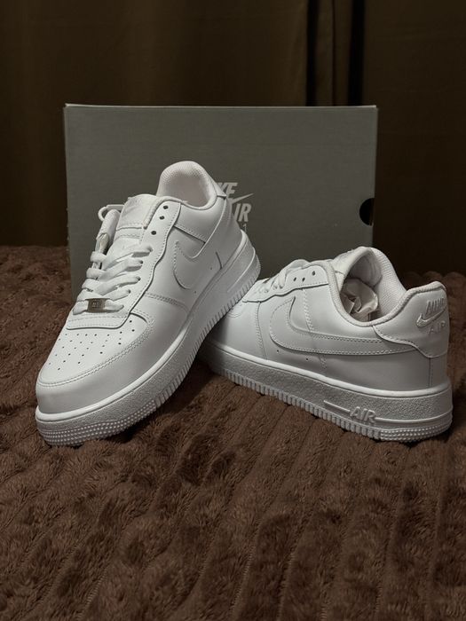 Nike Air Force 1 Low