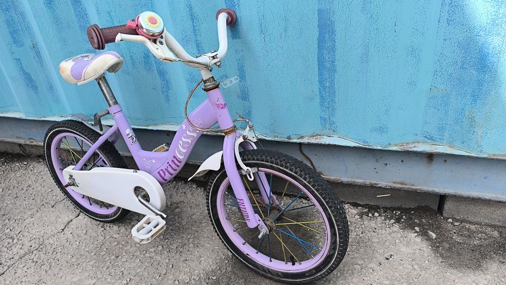 Продам, цена договорная