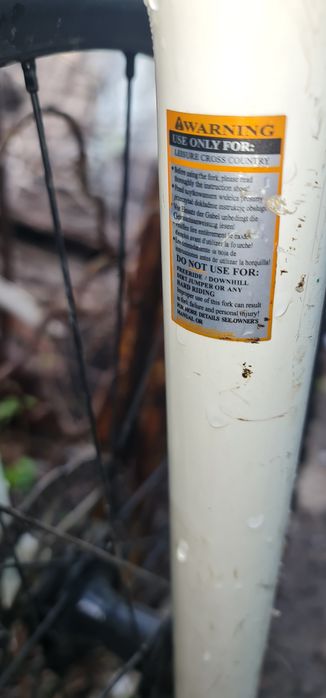 Продам Велосипед Giant revel 3 размер М