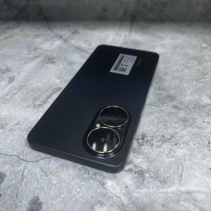 Xiaomi Redmi A5 64 гб (101\6047 г. Кокшетау, ул. Абая 128, 21)