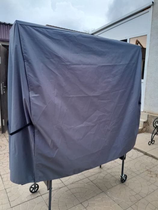 Продам теннисный стол