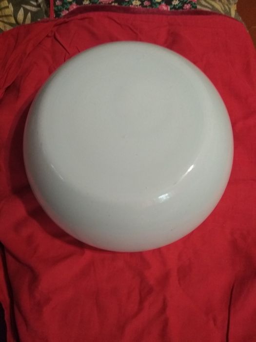 Фанарь освещения