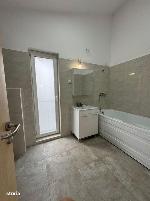 Duplex modern de inchiriat – Citadella Garden | Militari / Sector 6