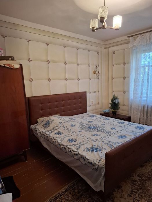Аренда Загородный Коттедж 4 комнаты Кибрайский р-он Санаторий Ботаника