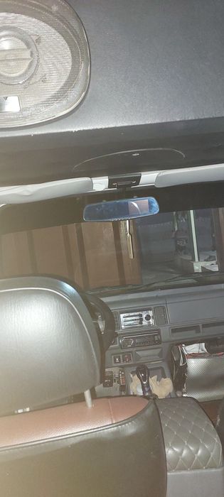 Damas 2021 alo darajada