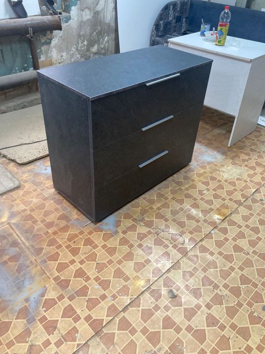 Продам комод 35.000