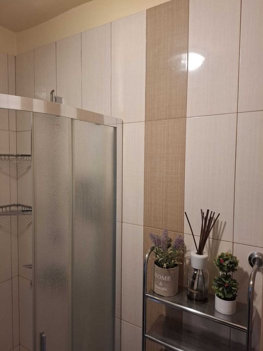 Apartament 2 camere Arad , zona Parneava