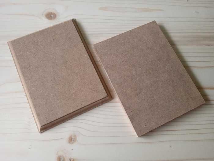 plăci mdf pentru pictură