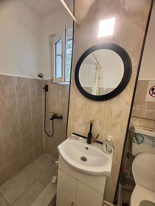 Apartament modern 15min Eroii Revoluției