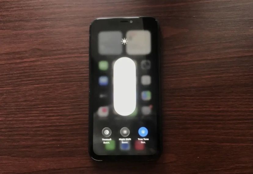 Iphone 11 Айфон 11