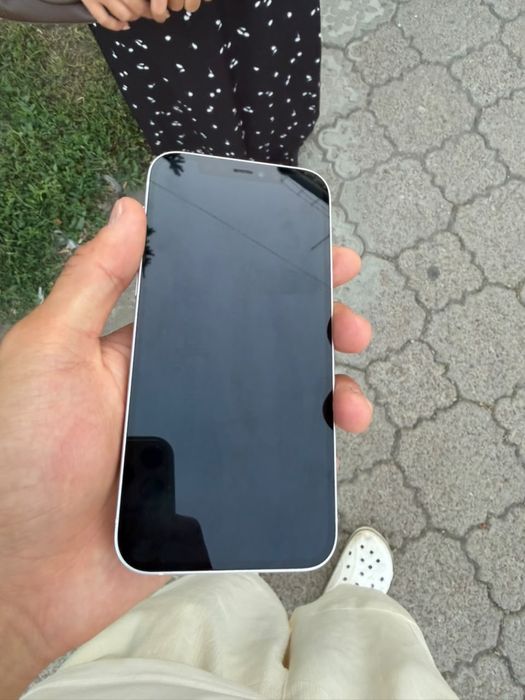 iPhone 12 128 гб