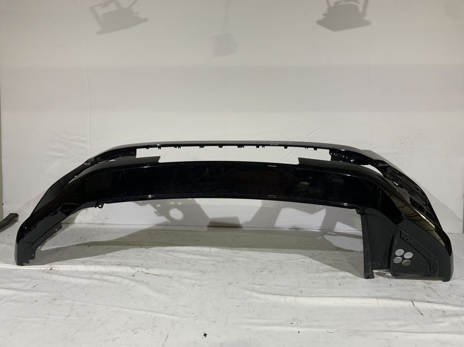 Bara fata VW Transporter T6, facelift, Multivan, Caravelle, 2019, 2020, 2021, 2022, cod origine OE 7LA807221B.