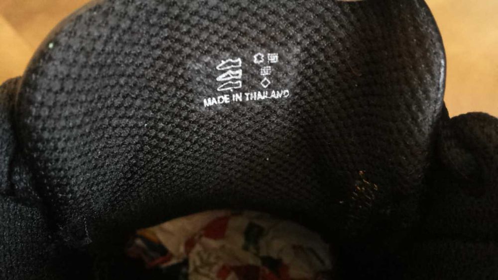 ECCO DANISH DESIGN Womens Shoes размер EUR 39 дамски обувки 67-11-S