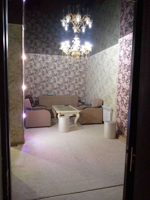 Дружба Народов новостройка 3 хона 3-этаж квартира ШОШИЛИНЧ сотилади!