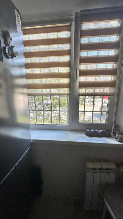 Продажа 2-комнатной квартиры