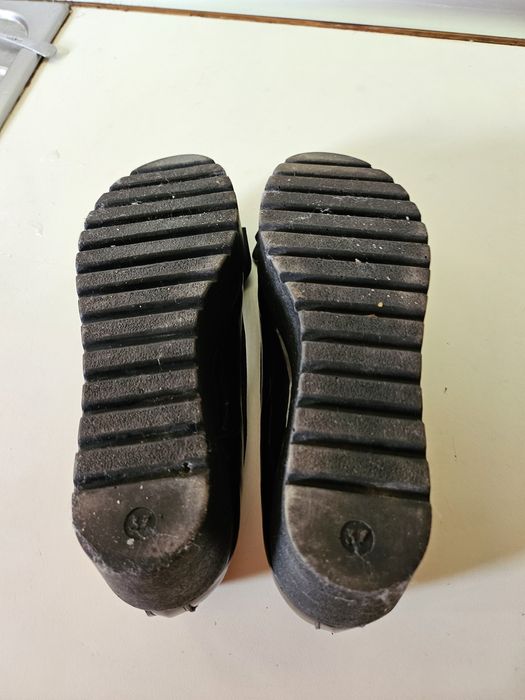 Дамски обувки и маратонки Nike