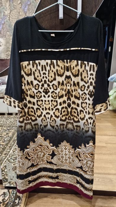 Продам    платья