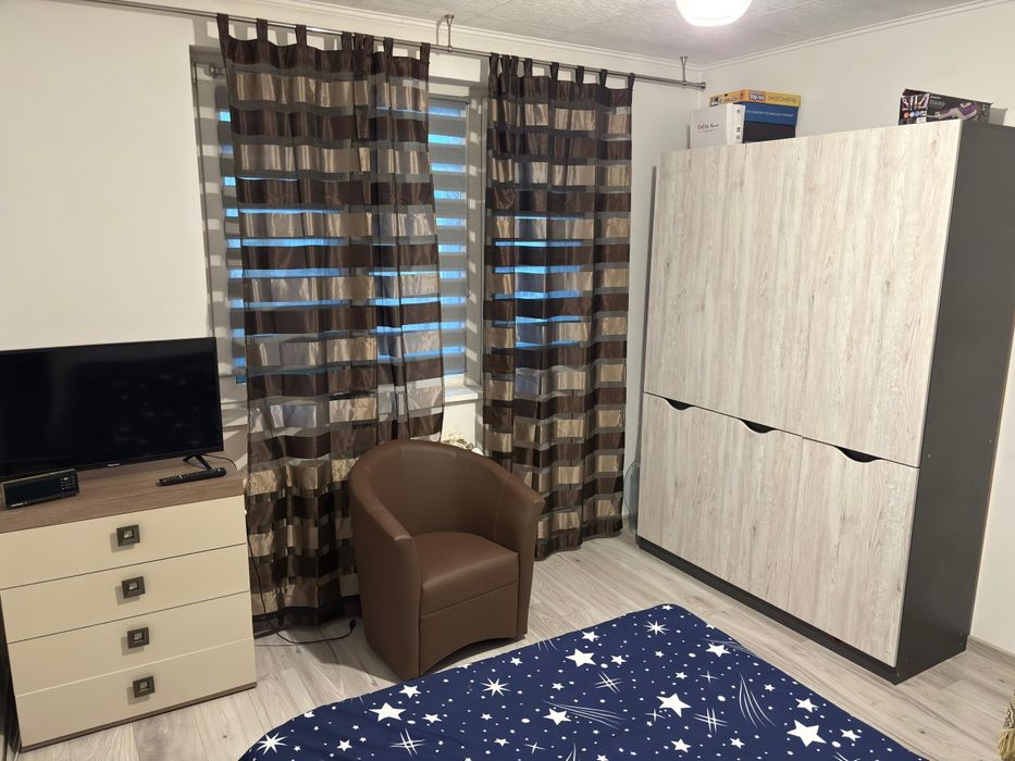 Apartament 2 camere Calea București