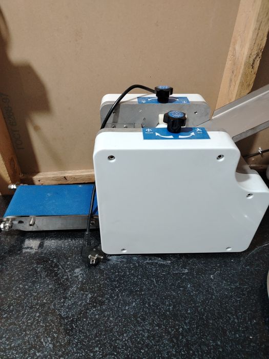 Раскладка хамир йойишга