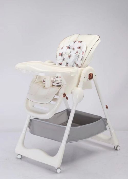 Стульчик для кормления распродажа!!!