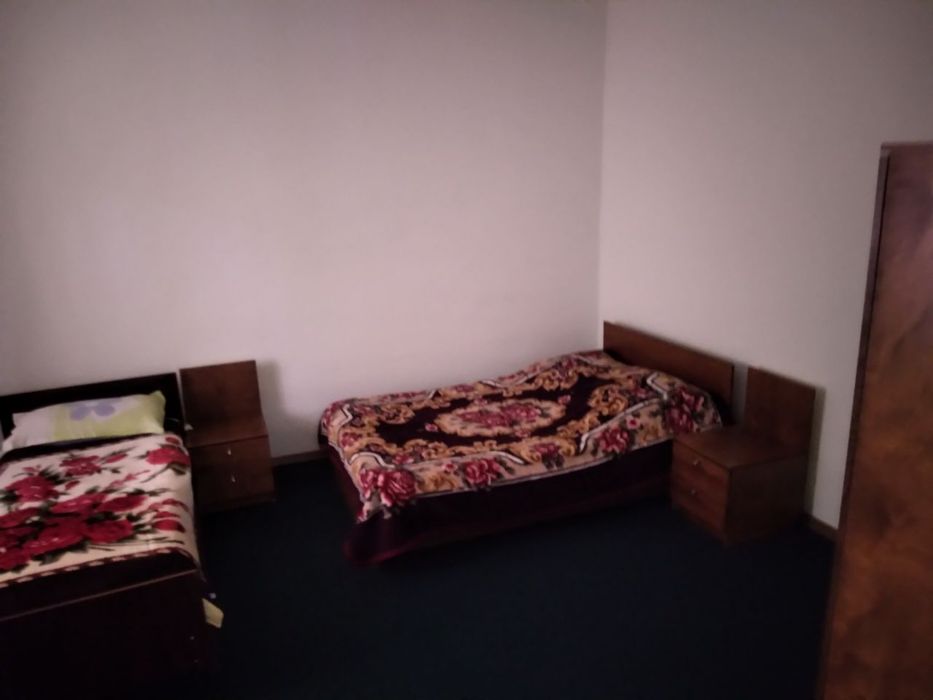 Дача в Чирчике Аранчи, 8 соток, 6 комнат, сауна, бассейн, летняя кухна