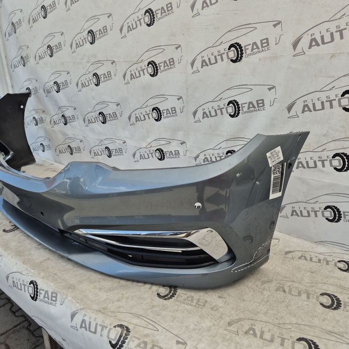 Bara fata BMW Seria 5 G30-G31 an 2017-2018-2019-2020