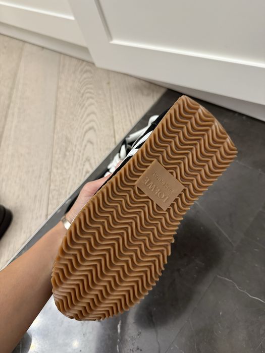 обувь 36 размера