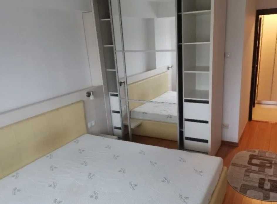 Дава се под наем Тристаен апартамент в Пловдив, Остромила - 87 кв.м за 280.5 € - Снимка #5