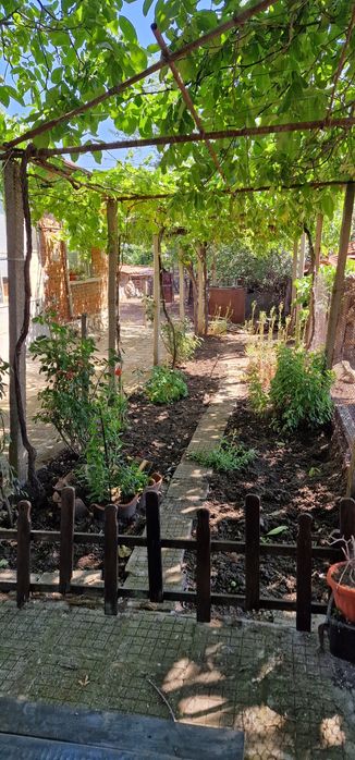 Продава се Къща в Стара Загора, Казански - 100 кв.м за 200 €/кв.м - Снимка #9