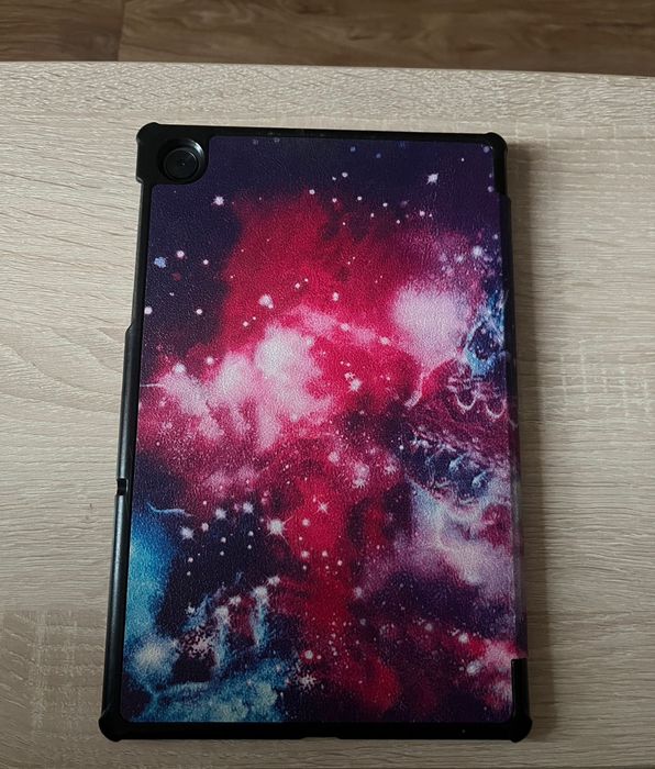 Продам планшет Lenovo