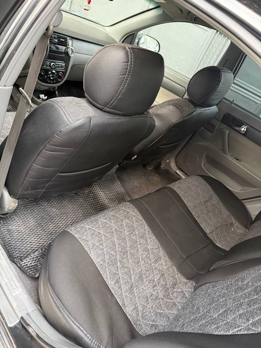 Jentra 2019 mehanika arenda vikup