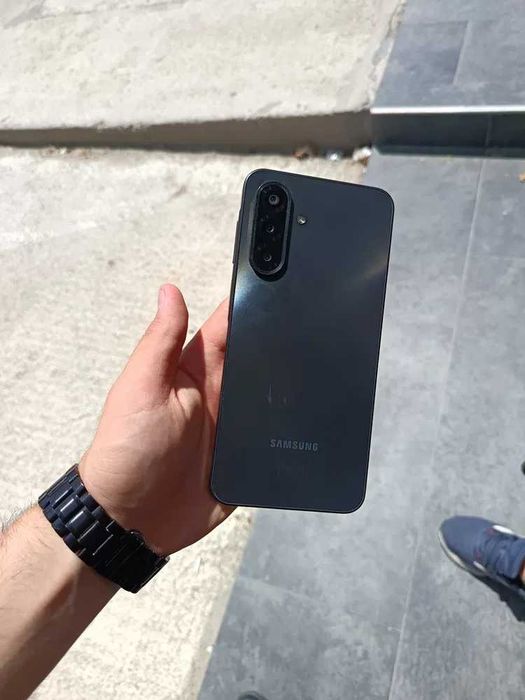 Vand Samsung A17 5G